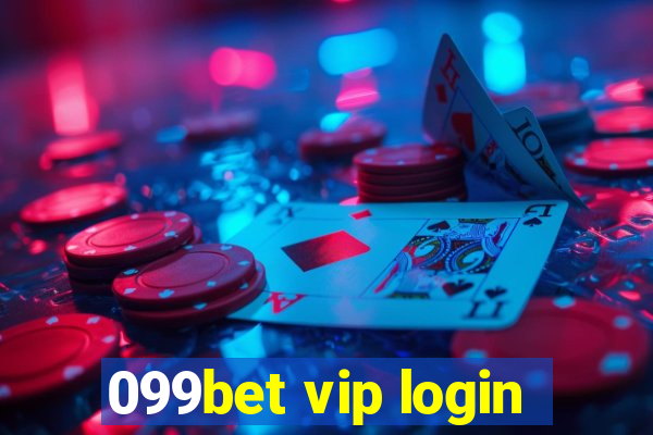 099bet vip login